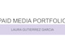 be your expert paid media manager across multiple platforms